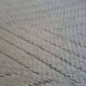 Meet your Posher, Lindsay